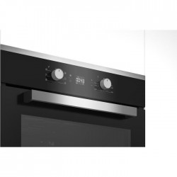 Beko Four encastrable BIE25301XC pas cher 