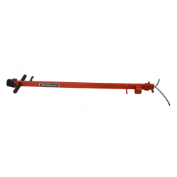 Poignée Articulée Pour Cric Hydropneumatique FACOM 15-30 T 130cm