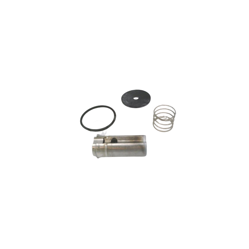 Kit de Réparation PARKER Pour Valve Hydraulique