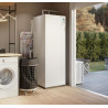 Unité Intérieure de Pompe à Chaleur Air/Eau 4,5-7,5-10kW ATLANTIC Alféa Extensa Duo A.I