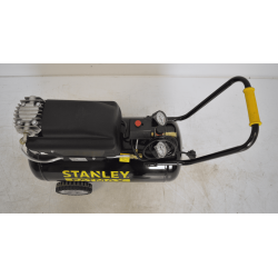 Compresseur d'Air Mobile 50L STANLEY