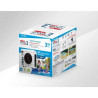POOLSTAR Poolex Nano Action