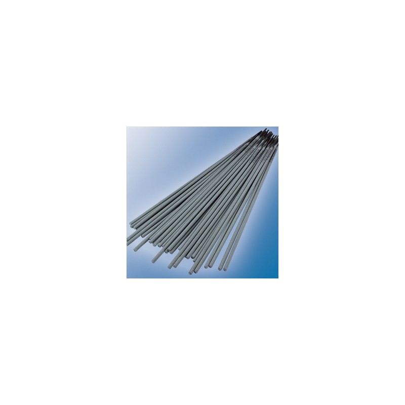 Etui de 155 Electrodes Rutiles SAF-FRO Safer GTI Pour le Soudage des Aciers Ø3.2x350mm Etui de 155 Electrodes Rutiles SAF-FRO Safer GTI Pour le Soudage des Aciers Ø3.2x350mm