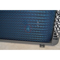 Pompe à Chaleur de Piscine 7kW POOLSTAR Poolex Silverline 70 Pas Cher