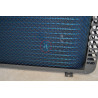 Pompe à Chaleur de Piscine 7kW POOLSTAR Poolex Silverline 70 Pas Cher