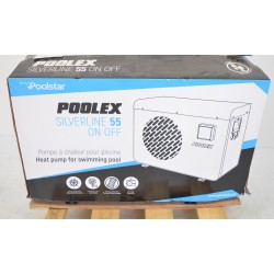 PC-SLP055