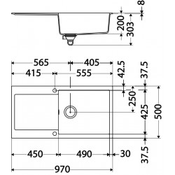 351878