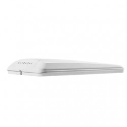 AUTOHOME Maggiolina Airlander Large