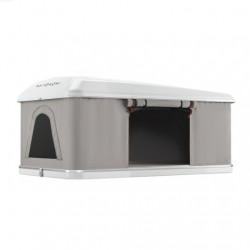 Tente de Toit AUTOHOME Maggiolina Airlander Large