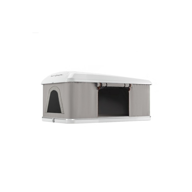Tente de Toit AUTOHOME Maggiolina Airlander Large Tente de Toit AUTOHOME Maggiolina Airlander Large