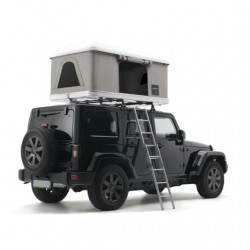 Tente de Toit AUTOHOME