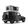 Tente de Toit AUTOHOME