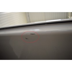 Tente de Toit AUTOHOME Maggiolina Airlander Large Pas Cher