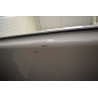 Tente de Toit AUTOHOME Maggiolina Airlander Large Pas Cher