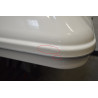 Tente de Toit AUTOHOME Maggiolina Airlander Large Pas Cher