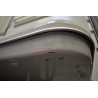 Tente de Toit AUTOHOME Maggiolina Airlander Large Pas Cher