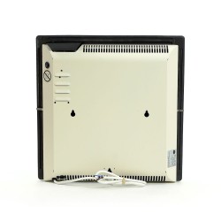 Radiateur MAZDA Dual Kherr Smart 2.0