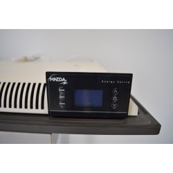Radiateur Electrique