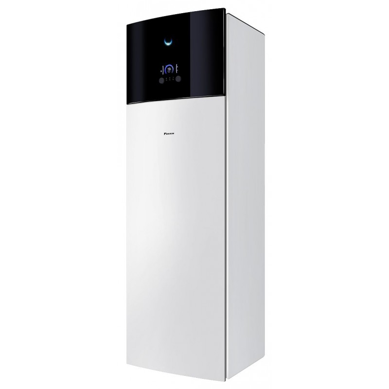 Unité Intérieure de Pompe à Chaleur 11kW DAIKIN Altherma 3 R Unité Intérieure de Pompe à Chaleur 11kW DAIKIN Altherma 3 R