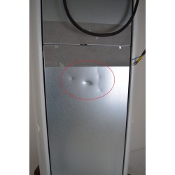 Unité Intérieure de Pompe à Chaleur 11kW DAIKIN Altherma 3 R Pas Cher