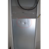Unité Intérieure de Pompe à Chaleur 11kW DAIKIN Altherma 3 R Pas Cher