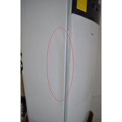 Unité Intérieure de Pompe à Chaleur 11kW DAIKIN Altherma 3 R Pas Cher