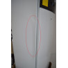 Unité Intérieure de Pompe à Chaleur 11kW DAIKIN Altherma 3 R Pas Cher