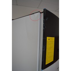 Unité Intérieure de Pompe à Chaleur 11kW DAIKIN Altherma 3 R Pas Cher