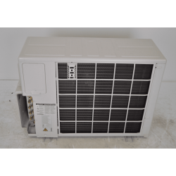 Unité extérieure de Climatisation 8.4kW LG Multi-Split
