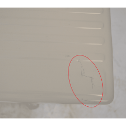 Unité Extérieure de Climatisation 5kW PANASONIC Z Deluxe Multi-Split R32 pas cher