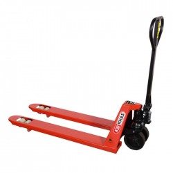 Transpalette Manuel KSTOOLS Longueur Fourche 1150mm