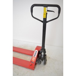 Transpalette KSTOOLS