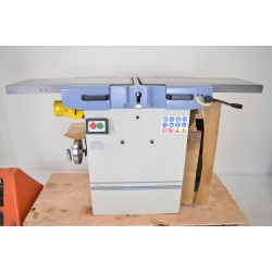 FS 310 P