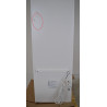 Armoire Coffre-Fort de Recharge CARAY Pour Ordinateur Portable 1800x400x500mm pas cher