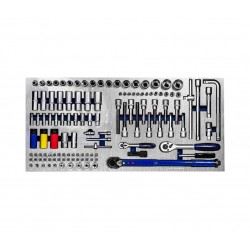 Outils