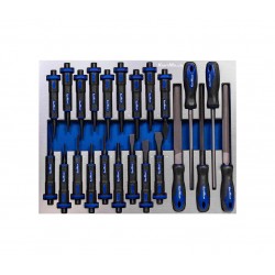 Outils