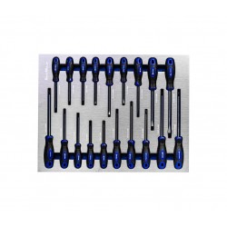 Outils