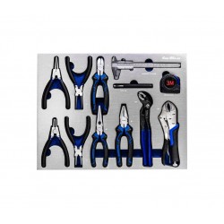 Outils