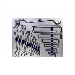 Outils
