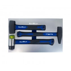 Outils