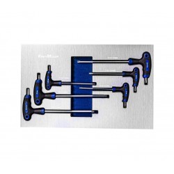 Outils