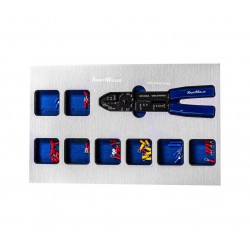 Outils