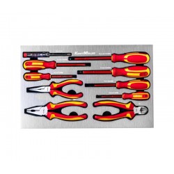 Outils