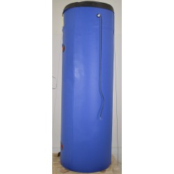 Ballon Primaire 400L
