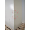 Armoire d'Entretien pas cher