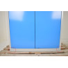 Armoire d'Entretien pas cher