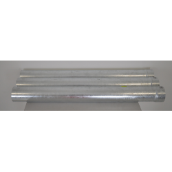 MLFDG0110/C