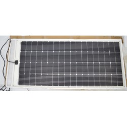 Panneau Capteur Solaire Souple 1.15m² ANTARION 220W