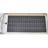 Panneau Capteur Solaire Souple 1.15m² ANTARION 220W