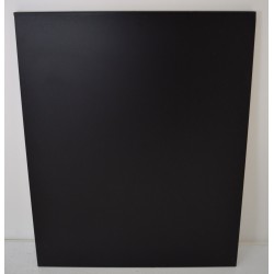 Plaque de Protection Murale